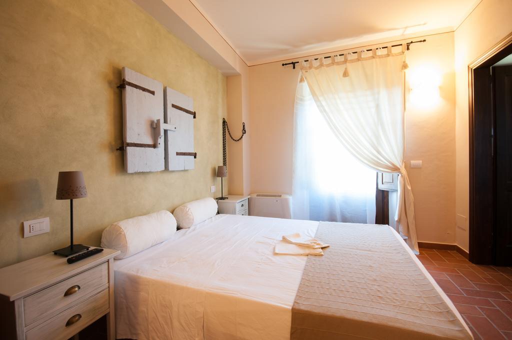 Agriturismo Borgo Tra Gli Olivi Castiglion Fiorentino Quarto foto
